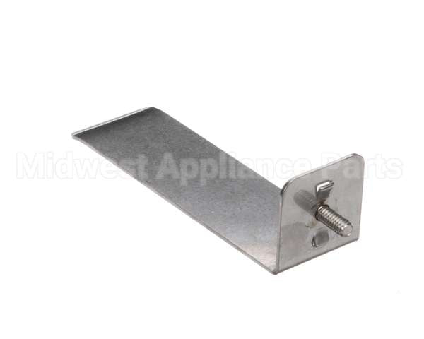 0797-0284 Oliver Guide-Adjustable Side