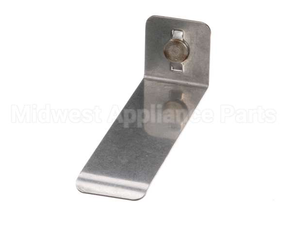 0797-0284 Oliver Guide-Adjustable Side