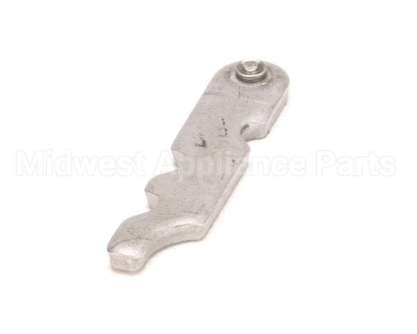 0797-0300-5001 Oliver Pin-Upper Stst Rh