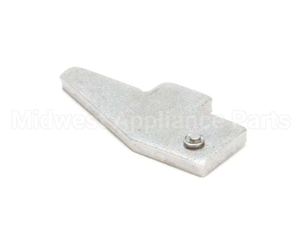 0797-0301-5001 Oliver Pin-Stst Lower