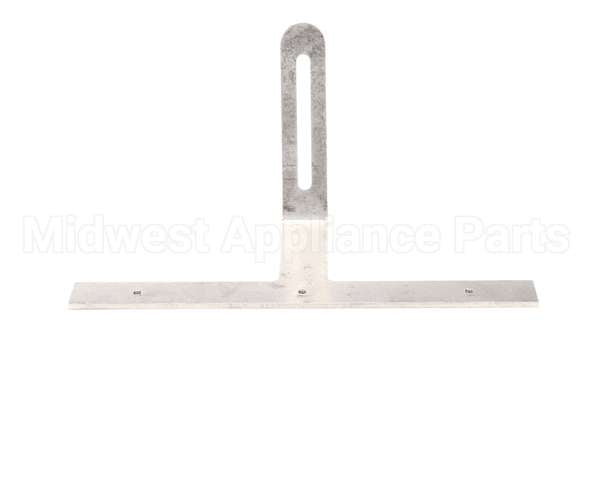 0797-0358-201 Oliver Holddown