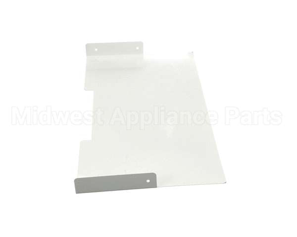 0797-0915-002 Oliver Guardchute