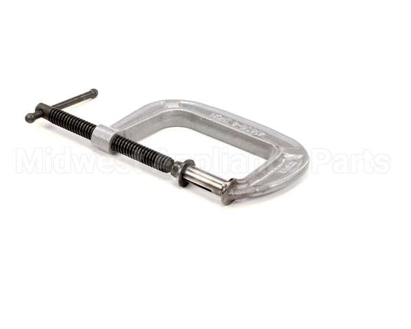 0797-2046-002 Oliver Spring & Pin Removing Tool 4"