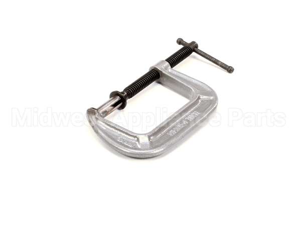 0797-2046-002 Oliver Spring & Pin Removing Tool 4"