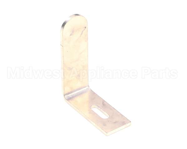 0797-2077 Oliver Finger, Pusher