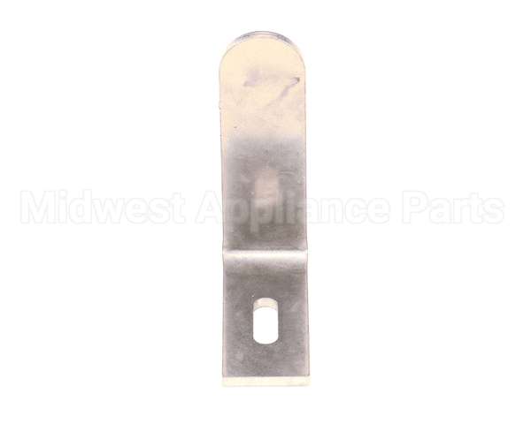 0797-2077 Oliver Finger, Pusher