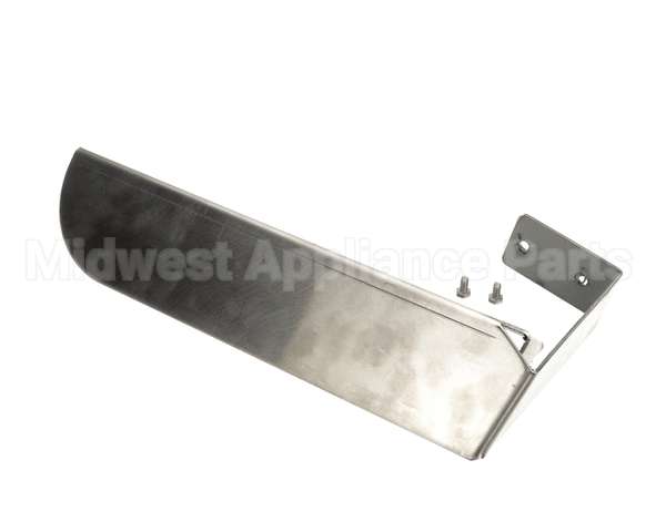 0797-25130K Oliver Kit-Tray-Bagger