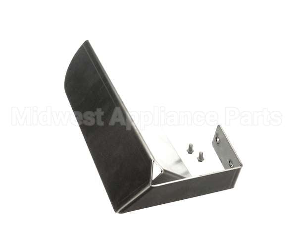 0797-25130K Oliver Kit-Tray-Bagger