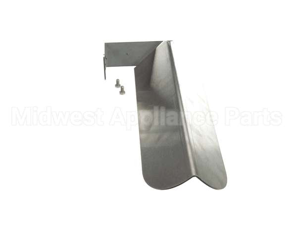 0797-25130K Oliver Kit-Tray-Bagger