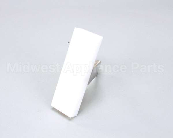 0797-25180 Oliver Hand Pusher W/Cable