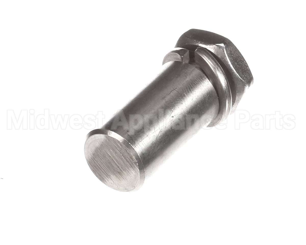 0797-25299K Oliver Metric Bladeframe Pin/Hardware
