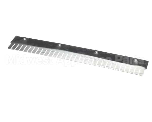 0797-3001-032 Oliver Lip, Table