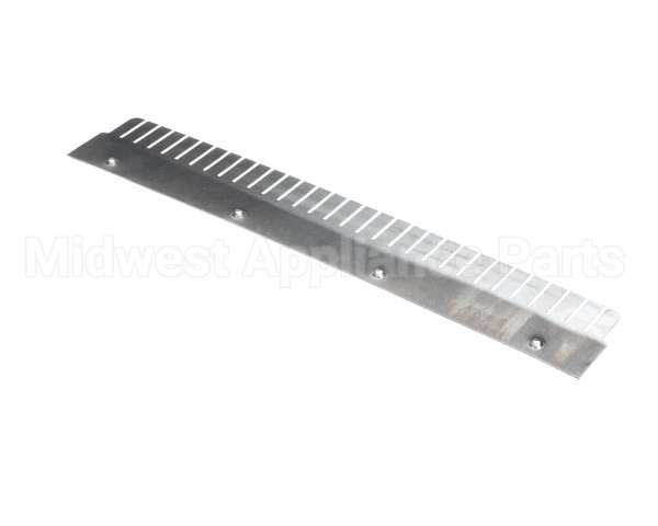 0797-3001-032 Oliver Lip, Table