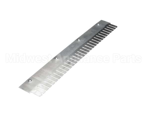 0797-3001-032 Oliver Lip, Table