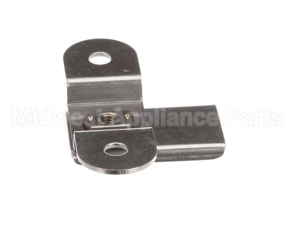 0797-3012 Oliver Bracket-Holddown