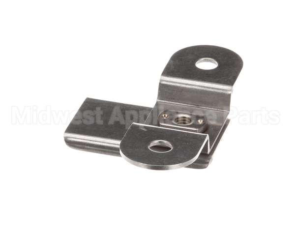 0797-3012 Oliver Bracket-Holddown