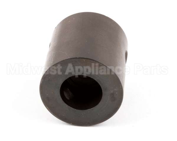 0797-3070-001 Oliver Hub-Llp Lever