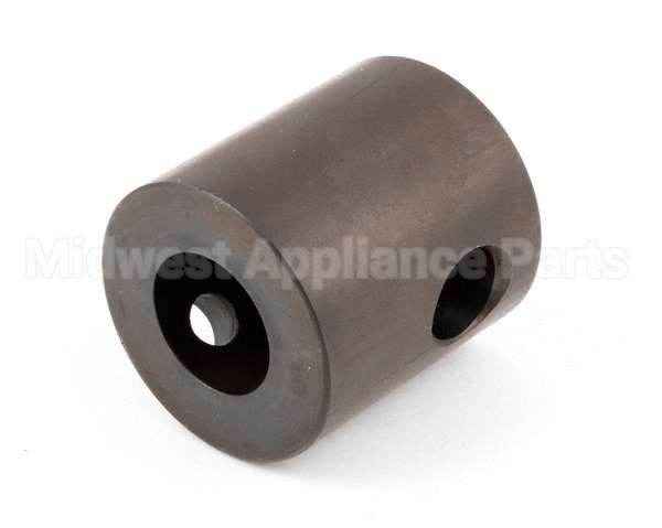 0797-3070-001 Oliver Hub-Llp Lever