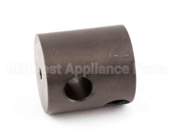 0797-3070-001 Oliver Hub-Llp Lever