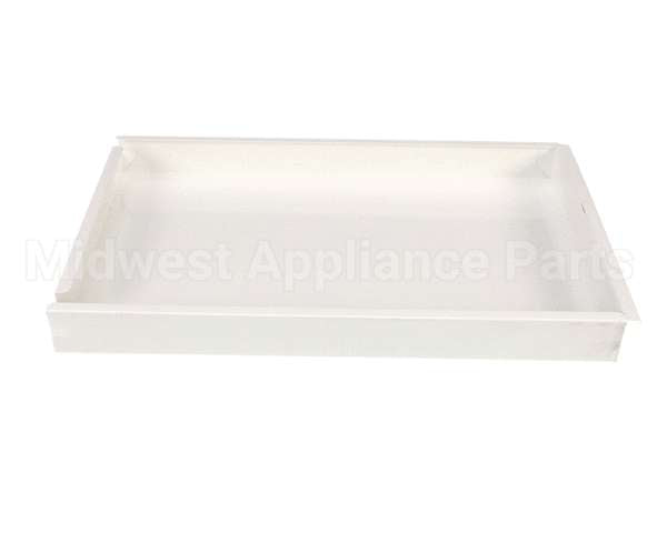 0797-3079 Oliver Tray-Extra Cap Crumb