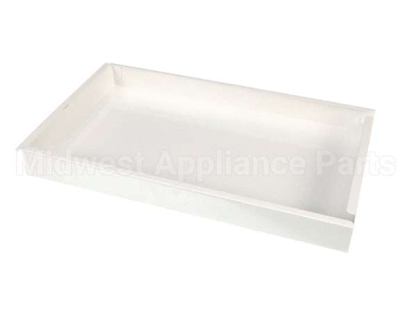 0797-3079 Oliver Tray-Extra Cap Crumb