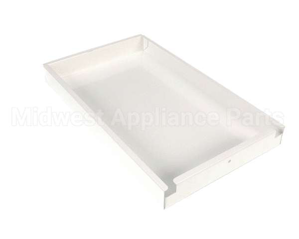 0797-3079 Oliver Tray-Extra Cap Crumb