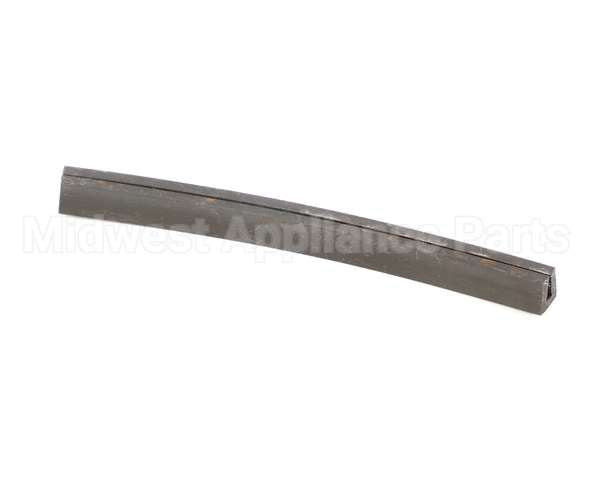 0797-3257 Oliver Footnon Casters Ul