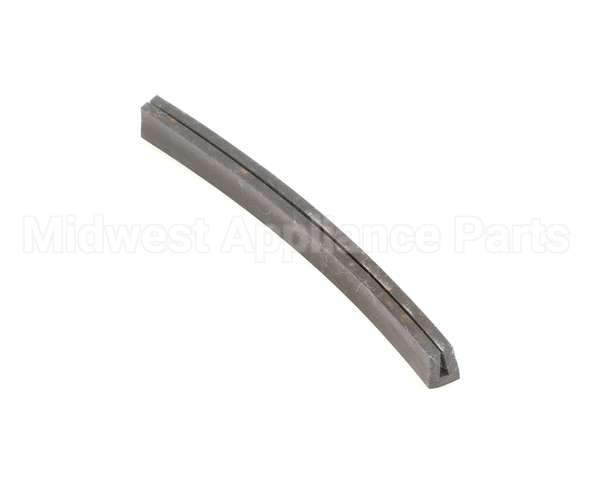 0797-3257 Oliver Footnon Casters Ul