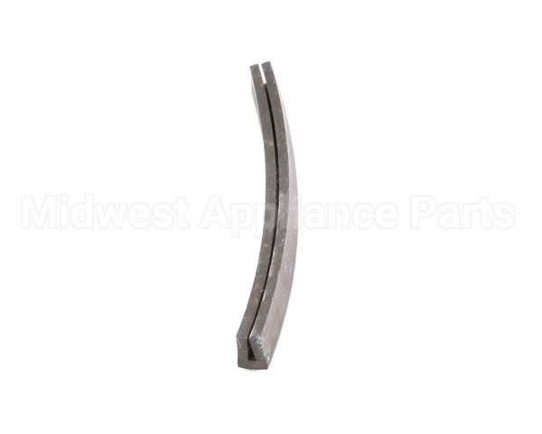 0797-3257 Oliver Footnon Casters Ul