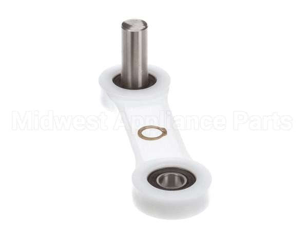 0797-3326 Oliver Assembly-16 Conn. Rod (Repair)