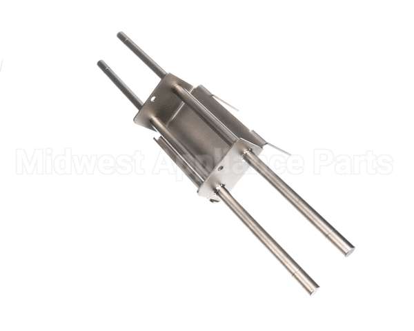 0797-3406 Oliver Carriage-Pusher