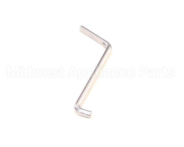 0797-3423 Oliver Rod-Stop