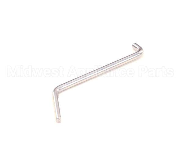 0797-3423 Oliver Rod-Stop