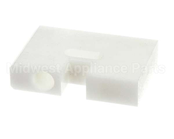 0797-3433-002 Oliver Block-Pusher Guide