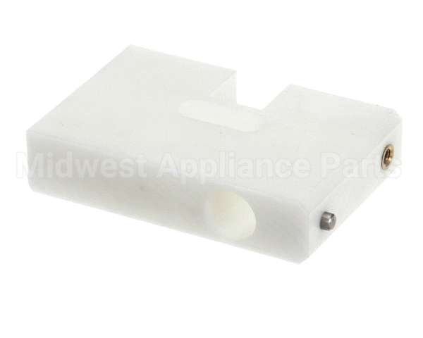 0797-3433-002 Oliver Block-Pusher Guide