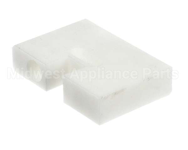 0797-3433-002 Oliver Block-Pusher Guide