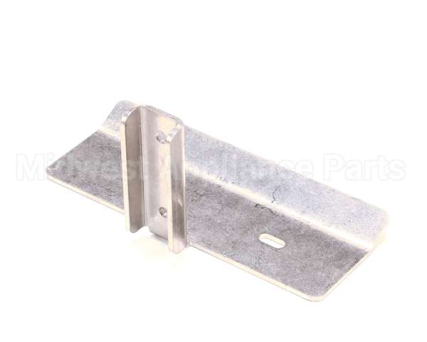 0797-3434 Oliver Plate-Pusher Mounting