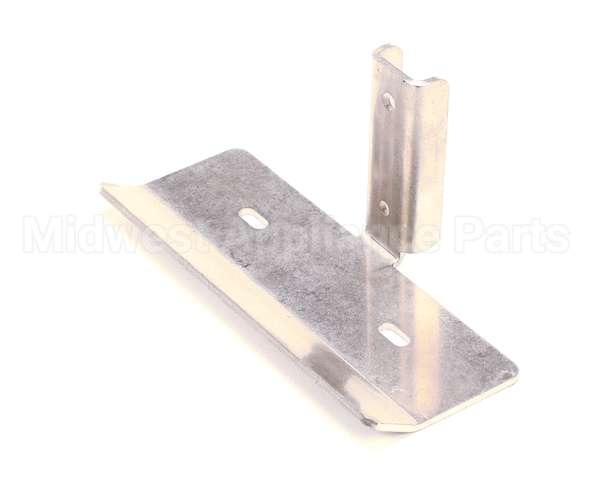 0797-3434 Oliver Plate-Pusher Mounting
