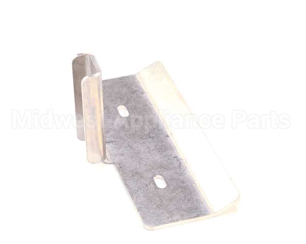 0797-3434 Oliver Plate-Pusher Mounting