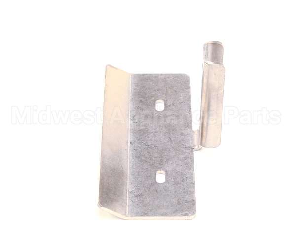 0797-3434 Oliver Plate-Pusher Mounting