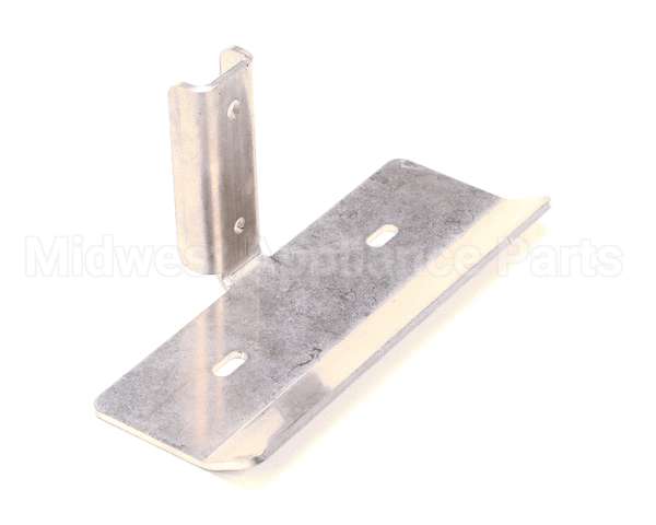 0797-3434 Oliver Plate-Pusher Mounting