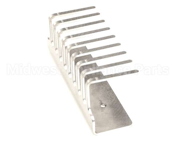 0797-3435-048 Oliver Pusher-8 Combi 3/4 Slice
