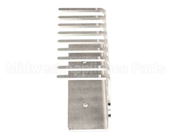 0797-3435-048 Oliver Pusher-8 Combi 3/4 Slice