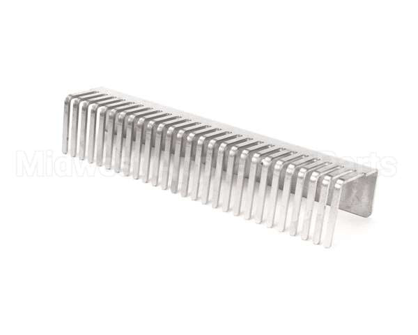 0797-3435-132 Oliver Pusher-14 Combi 1/2 Slice
