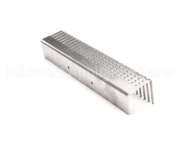 0797-3435-132 Oliver Pusher-14 Combi 1/2 Slice