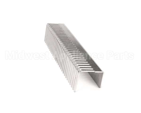 0797-3435-132 Oliver Pusher-14 Combi 1/2 Slice