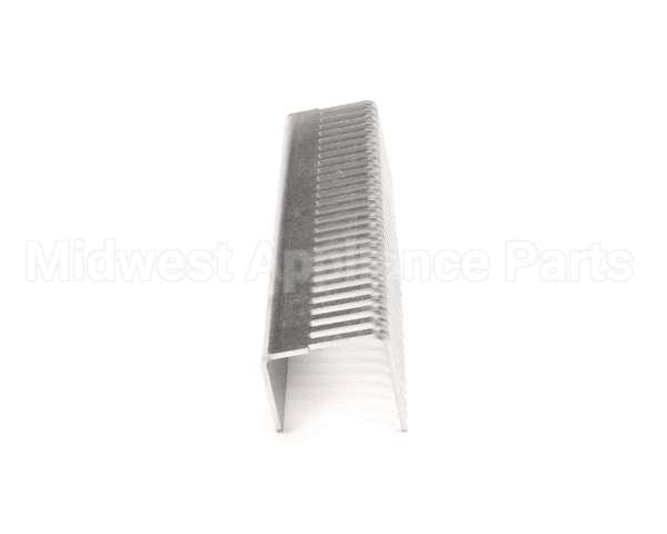 0797-3435-132 Oliver Pusher-14 Combi 1/2 Slice