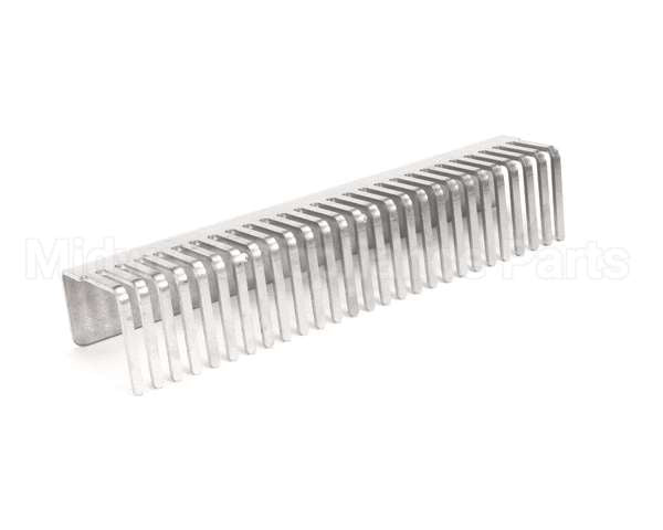 0797-3435-132 Oliver Pusher-14 Combi 1/2 Slice