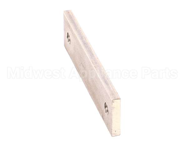 0797-3440 Oliver Nutbar-3/8-16Unc