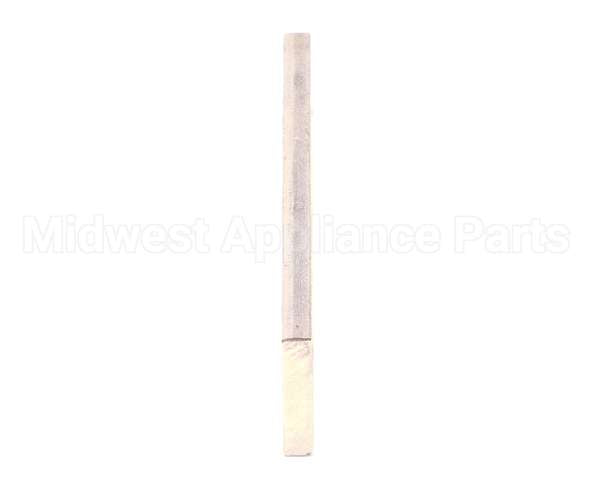 0797-3440 Oliver Nutbar-3/8-16Unc